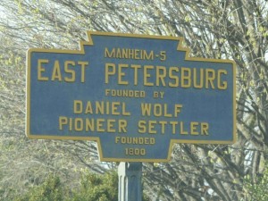 East_Petersburg,_PA_Keystone_Marker