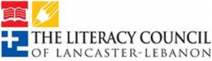 literacy council